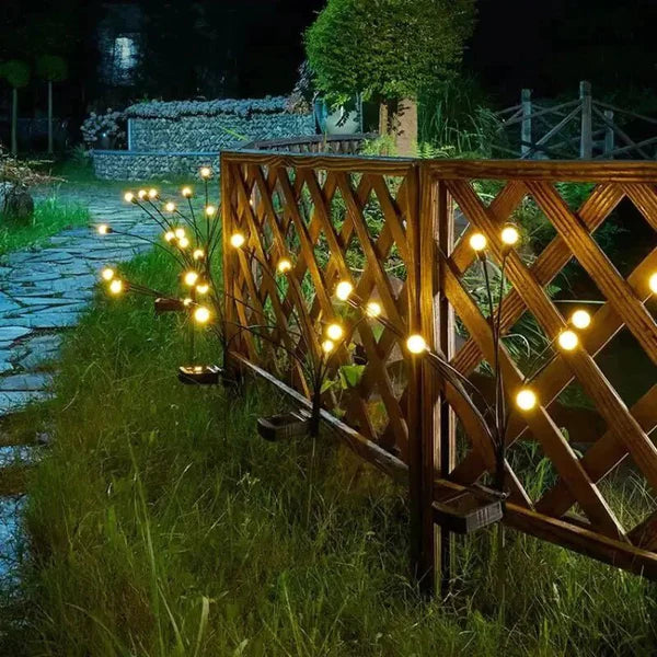 Kohzi Firefly Lights