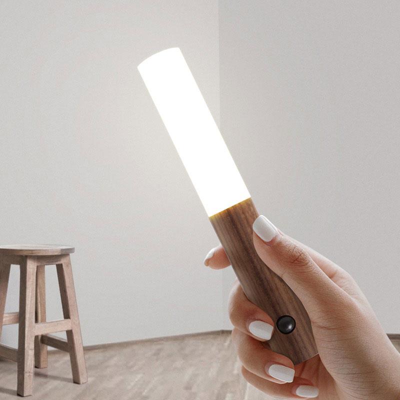 Kohzi Smart Sensor Light