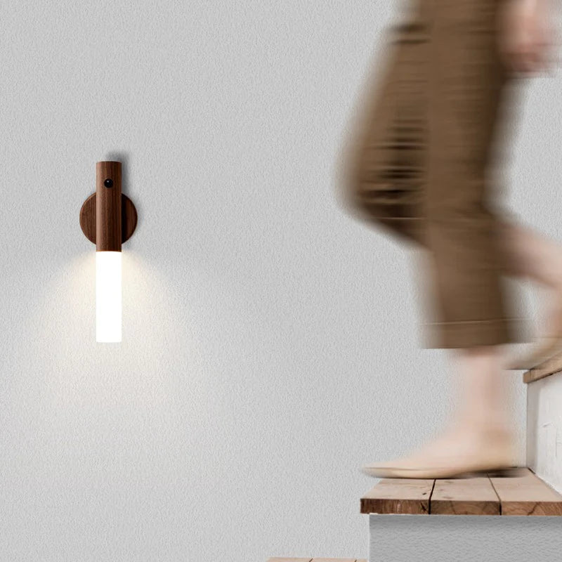 Kohzi Smart Sensor Light